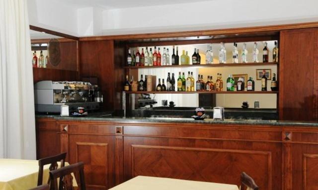 Agri Hotel Conte Salentino Сант'Изидоро Екстериор снимка